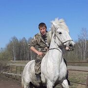 ���������� �����, ���� ������� ������, 34 ����, ������������ ��� ������, ����� � ���������, c�������� ���������