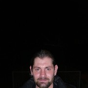 ���������� ������, ���� ������� �������, 37 ���, ������������ ��� ������, ����� � ���������, c�������� ���������