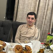 ���������� ������, ���� ������� Styopa, 34 ����, ������������ ��� ������, ����� � ���������