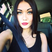  -,   , 37 ,   ,   , c 