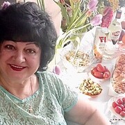  ,   CLEOPATRA, 57 ,   ,   