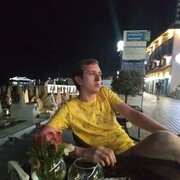 ���������� ����������, ���� ������� ������, 30 ���, ������������ ��� ������, ����� � ���������