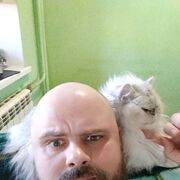  ,   Denis, 36 ,   ,   , c , 