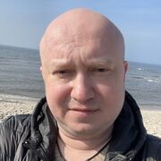 ���������� �����-���������, ���� ������� ����, 46 ���, ������������ ��� ������, ����� � ���������, c�������� ���������