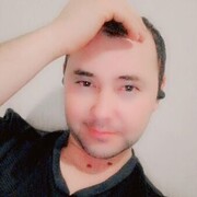  -,  Ali, 29