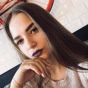   ,   , 23 ,   ,   , c , 