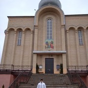 ���������� �����, ���� ������� �������, 53 ����, ������������ ��� ����� � ���������, c�������� ���������