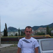 ���������� ���������, ������� ������, 43