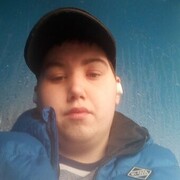  ,   , 20 ,   c , 