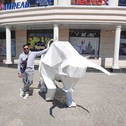 ���������� ������, ���� ������� �������, 36 ���, ������������ ��� ������, ����� � ���������, c�������� ���������