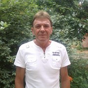  ,   , 71 ,     , c 