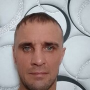  ,  , 40