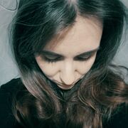  ,   , 38 ,   c 