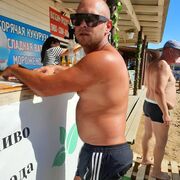 ���������� �����������, ���� ������� ����, 30 ���, ������������ ��� ������, ����� � ���������, c�������� ���������