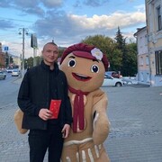 ���������� ��������, ���� ����� ������, 23 ����, ������������ ��� ������, ����� � ���������, c�������� ���������, ���������