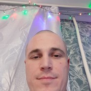  -,   , 37 ,   ,   , c 