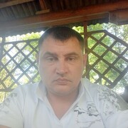 ���������� ������-��-����, ���� ������� ������, 37 ���, ������������ ��� ������, ����� � ���������