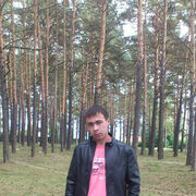 ���������� ������, ���� ������� �������, 33 ����, ������������ ��� ������, ����� � ���������, c�������� ���������, ���������