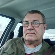 ���������� ��������, ���� ������� ����, 66 ���, ������������ ��� ������, ����� � ���������, c�������� ���������