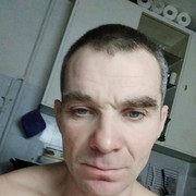  ,   Robert, 48 ,   