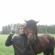 ���������� �����������, ���� ������� ����, 27 ���, ������������ ��� ������, ����� � ���������, c�������� ���������, ���������