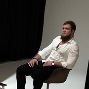  ,   , 30 ,   ,   