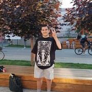  ,   , 21 ,   ,   