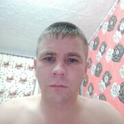  ,  , 37