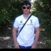 ���������� �����������, ���� ������� ���, 34 ����, ������������ ��� ������, ����� � ���������