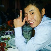  ,   , 30 ,   ,   , c 