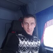  ,  , 42