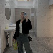 ���������� ������, ���� ������� ������, 23 ����, ������������ ��� c�������� ���������, ���������