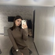  ,  , 20