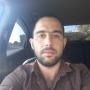 ���������� ���������, ���� ������� �����, 32 ����, ������������ ��� ������, ����� � ���������