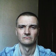  -,   , 53 ,   
