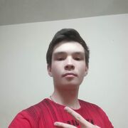  ,   , 20 ,   ,   , c 