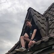  ,   , 23 ,   ,   , 