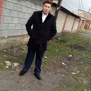 ���������� ������, ���� ������� ������, 33 ����, ������������ ��� ������, ����� � ���������, c�������� ���������