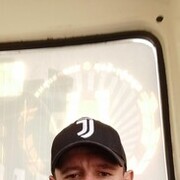 ���������� �����������, ���� ������� �������, 40 ���, ������������ ��� ������, ����� � ���������, c�������� ���������