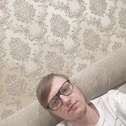 ���������� ������, ���� ����� ����, 23 ����, ������������ ��� ������, ����� � ���������