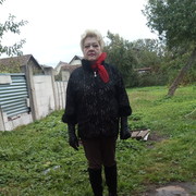  ,   , 64 ,  
