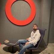 ���������� �����, ���� ������� ������, 34 ����, ������������ ��� ������, ����� � ���������, ���������