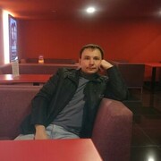 ���������� �����������, ���� ������� ����, 35 ���, ������������ ��� ������, ����� � ���������, c�������� ���������