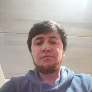 ���������� �����-���������, ���� ������� ����, 35 ���, ������������ ��� ������, ����� � ���������