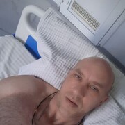 ���������� �����������, ���� ������� ��������, 42 ����, ������������ ��� ������, ����� � ���������, c�������� ���������, ���������