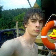 ���������� ����, ���� ������� Jonny, 37 ���, ������������ ��� ������