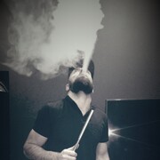 ���������� ������������, ���� ������� �����, 35 ���, ������������ ��� ������, ����� � ���������