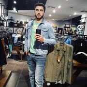  ,   Qartal, 32 ,   ,   