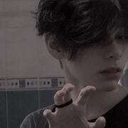  ,   , 19 ,     , 
