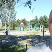  ,   , 47 ,   ,   , c 